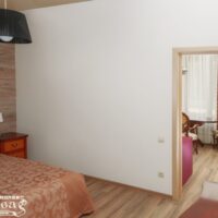 0V0A6829-1