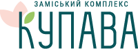 Country complex "Kupava". Kharkiv, village Yards