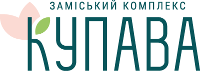 Country complex "Kupava". Kharkiv, village Yards